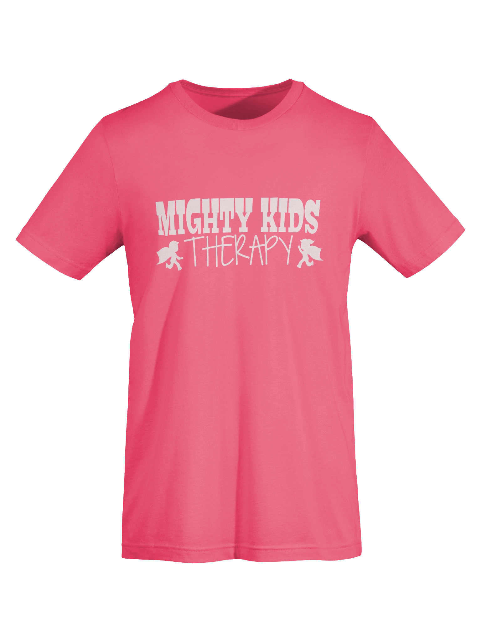 Classic Tshirt product image (7)
