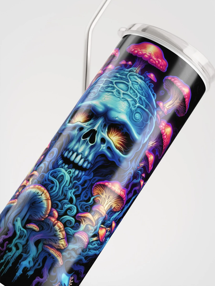 Stainless Steel Tumbler by Allcolor ST0022 product image (6)