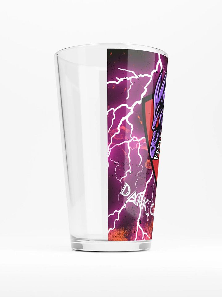Dragon Glass product image (2)
