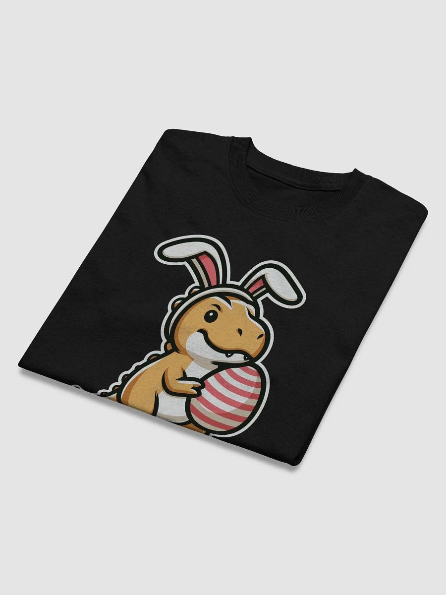 Eastersaurus product image (27)