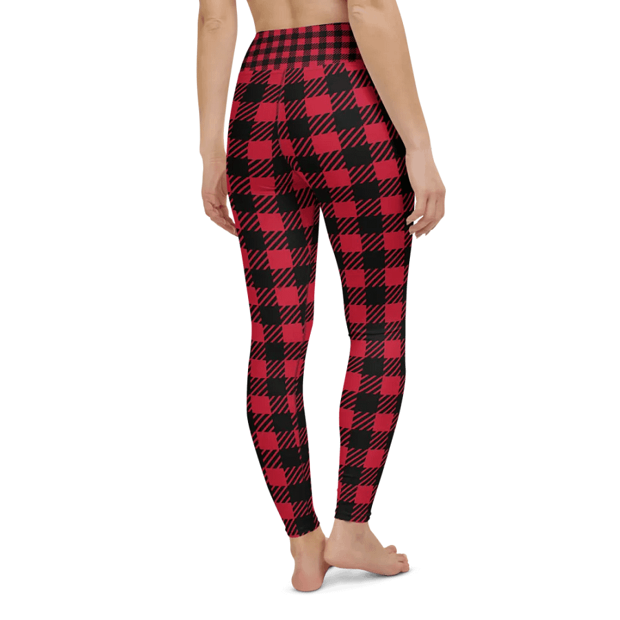 Tizzy Leggings product image (7)