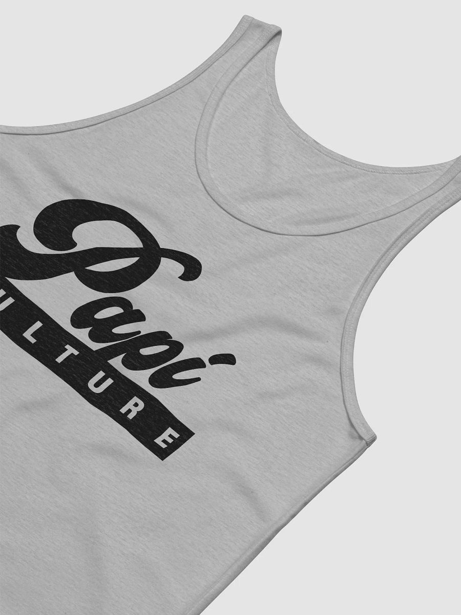 Papi Culture product image (5)
