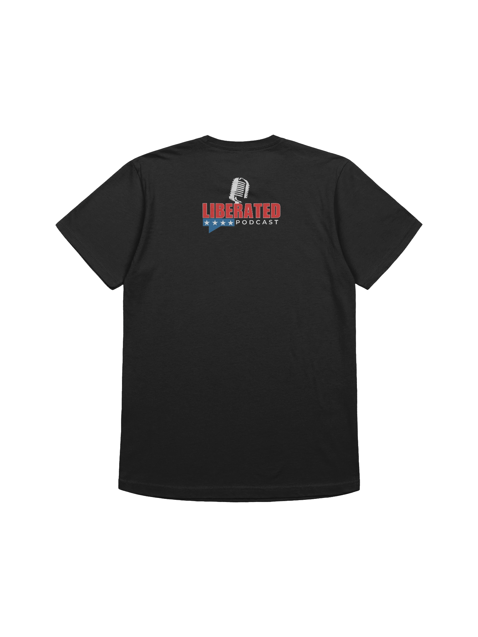 LP Tee product image (12)