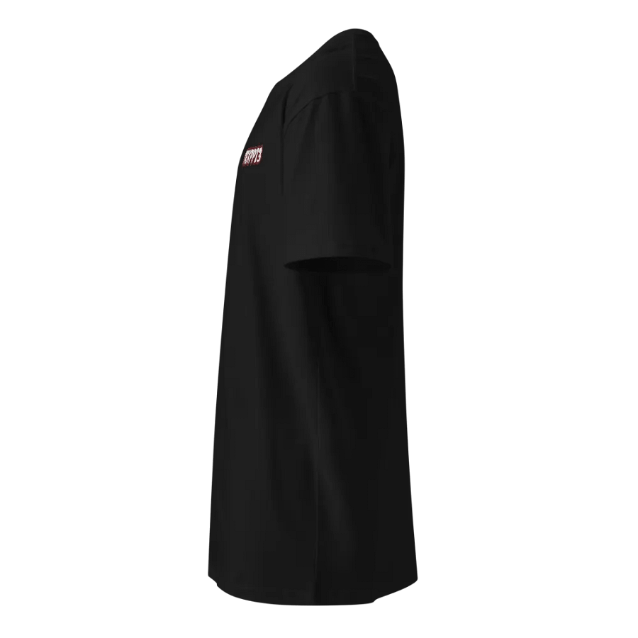 TRXPPI3 Shirts product image (16)