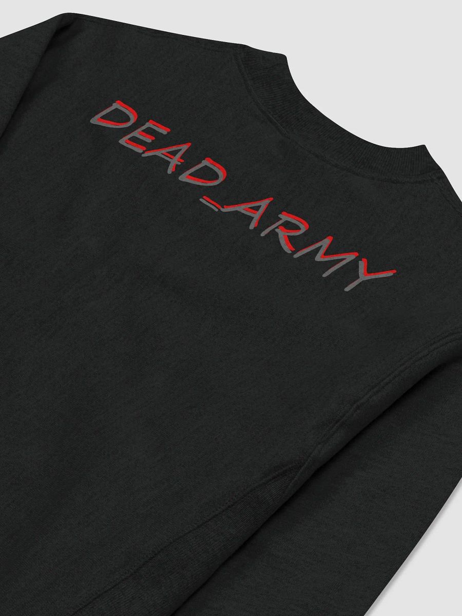 Champion and DP long sleeve product image (7)