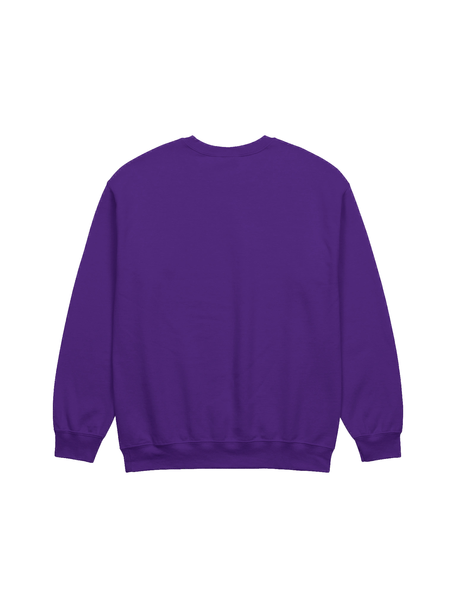 Whimsical Best Friends Crewneck Sweatshirt product image (14)