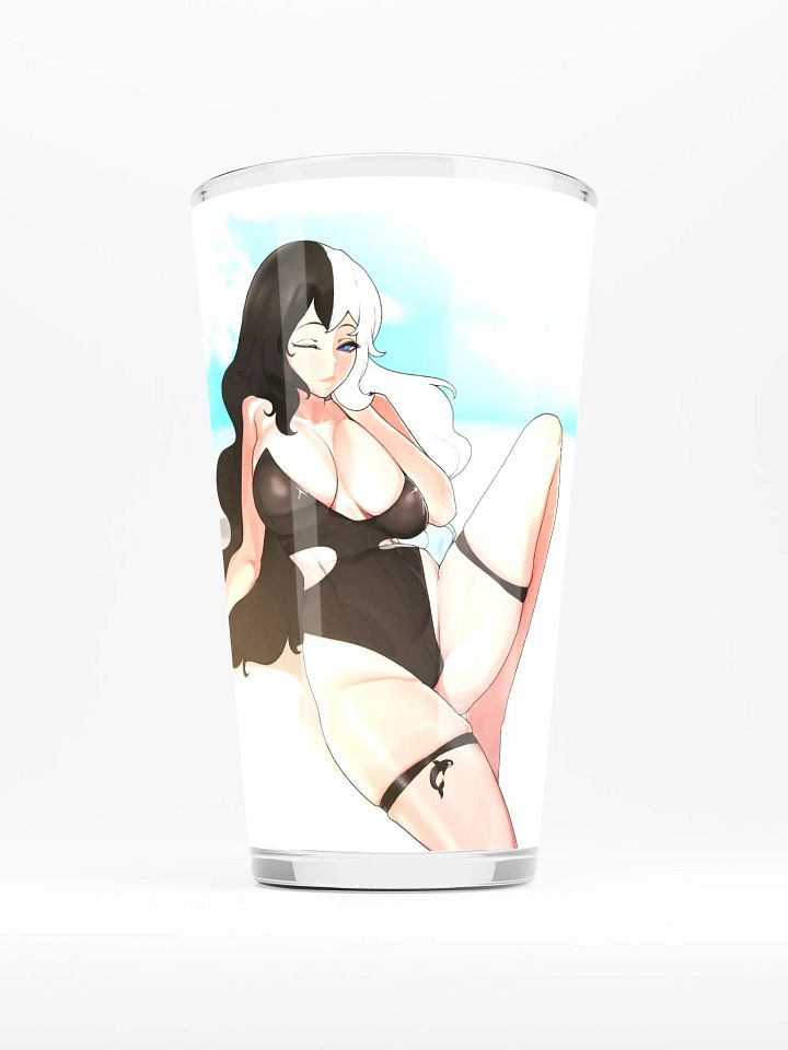 Beach Cup product image (1)