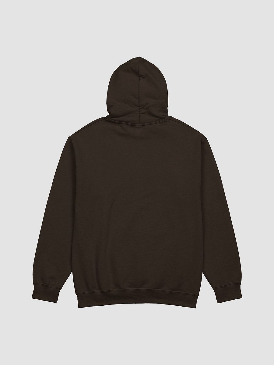 Enlightened Buddha Mantra Hoodie product image (40)