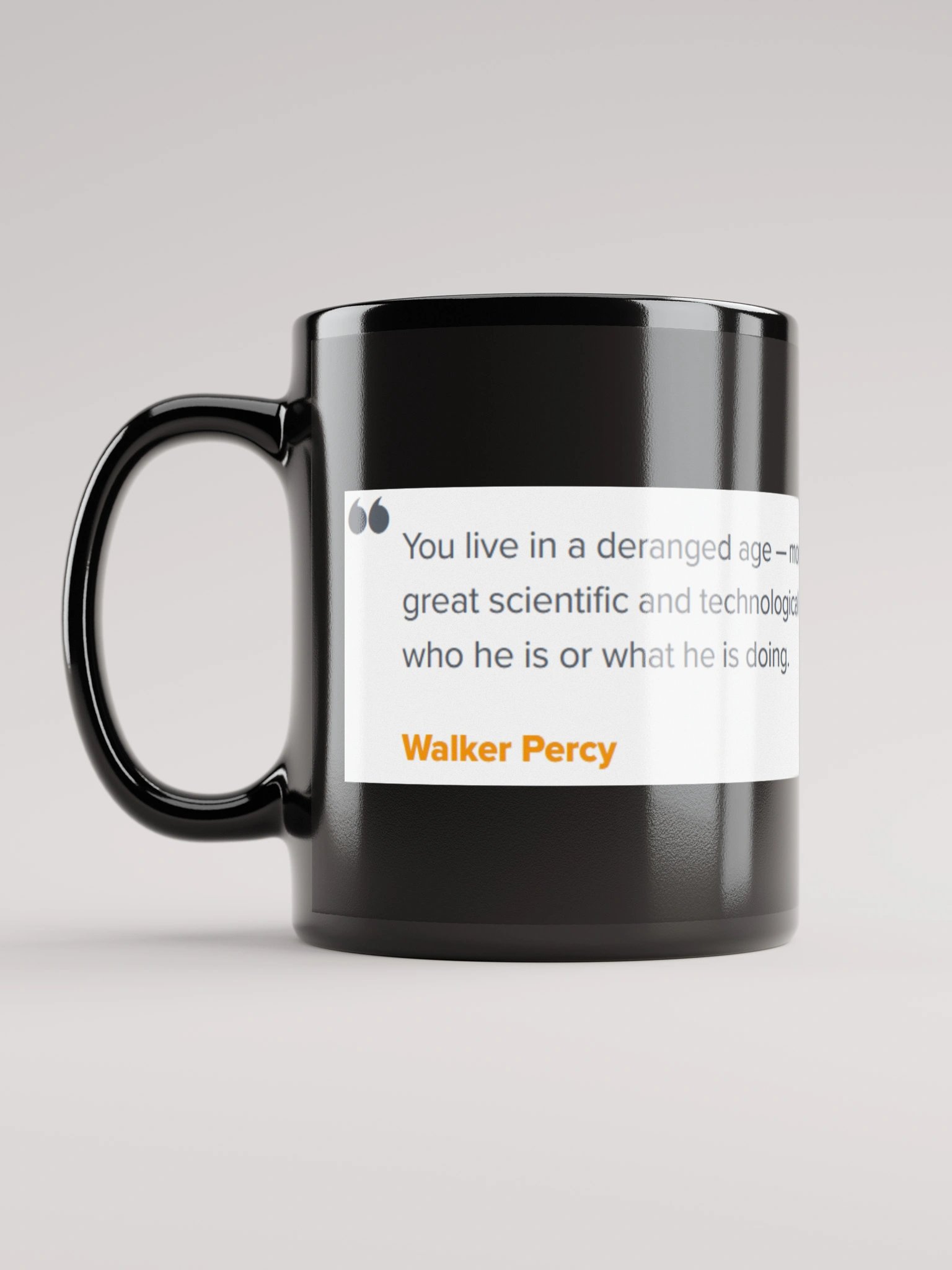 Percy product image (6)