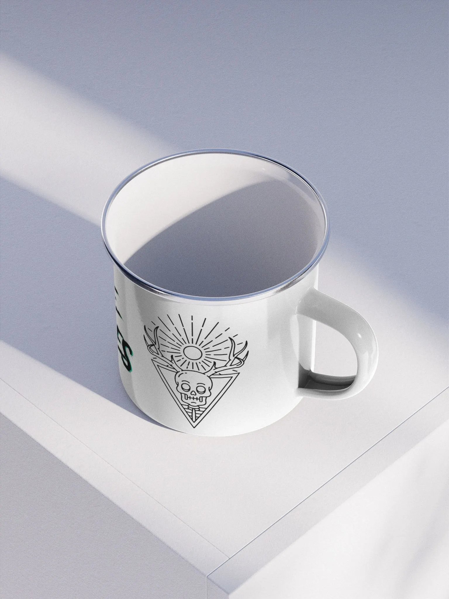 BONE JUICE product image (3)