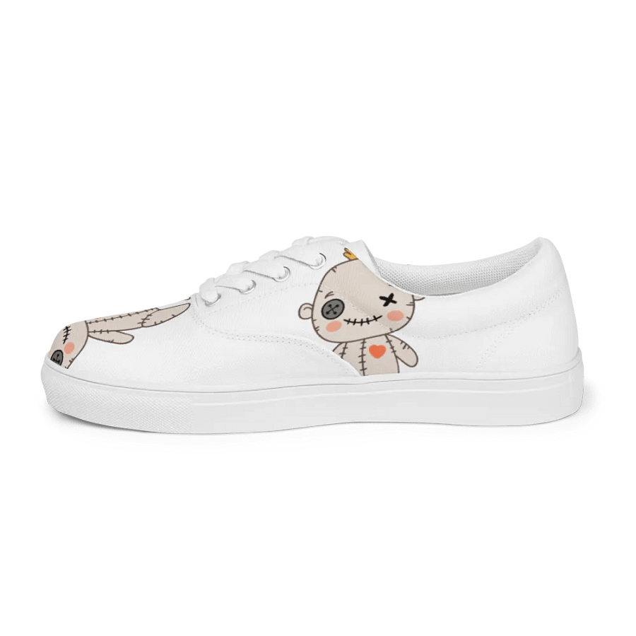 Men shoes product image (5)