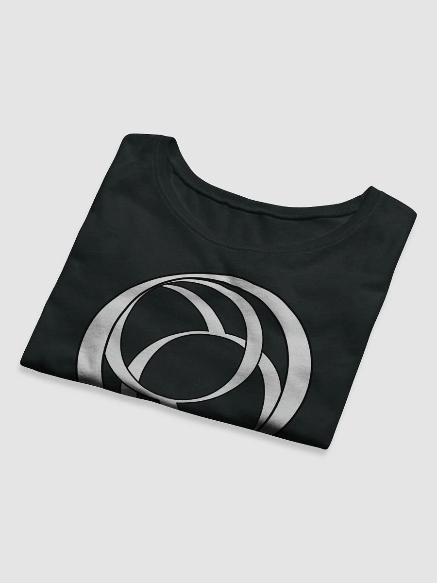 Ladies' Crop Top product image (7)