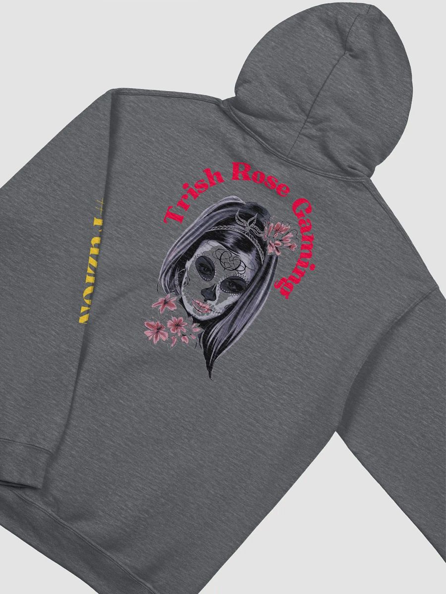 new trish merch product image (12)