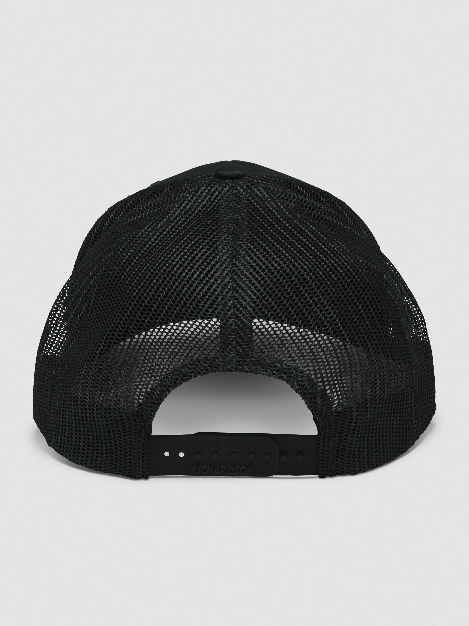 River Valley Tattoo Cap product image (23)