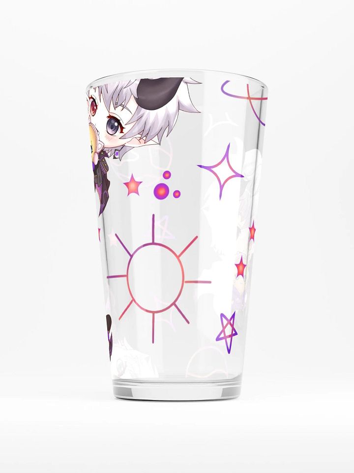 Pint Sized Eingana product image (2)