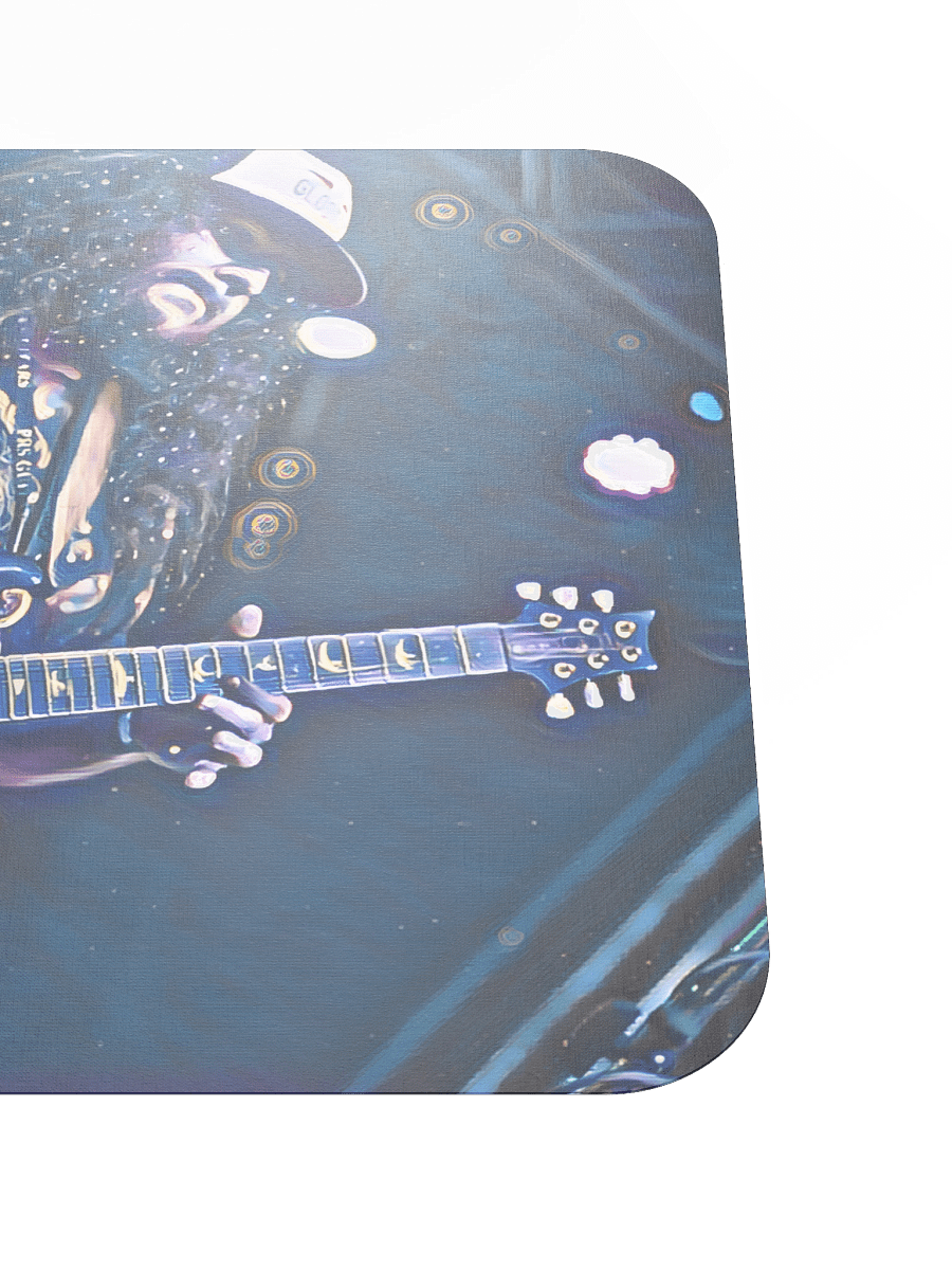 Mousepad 🖱️ product image (5)