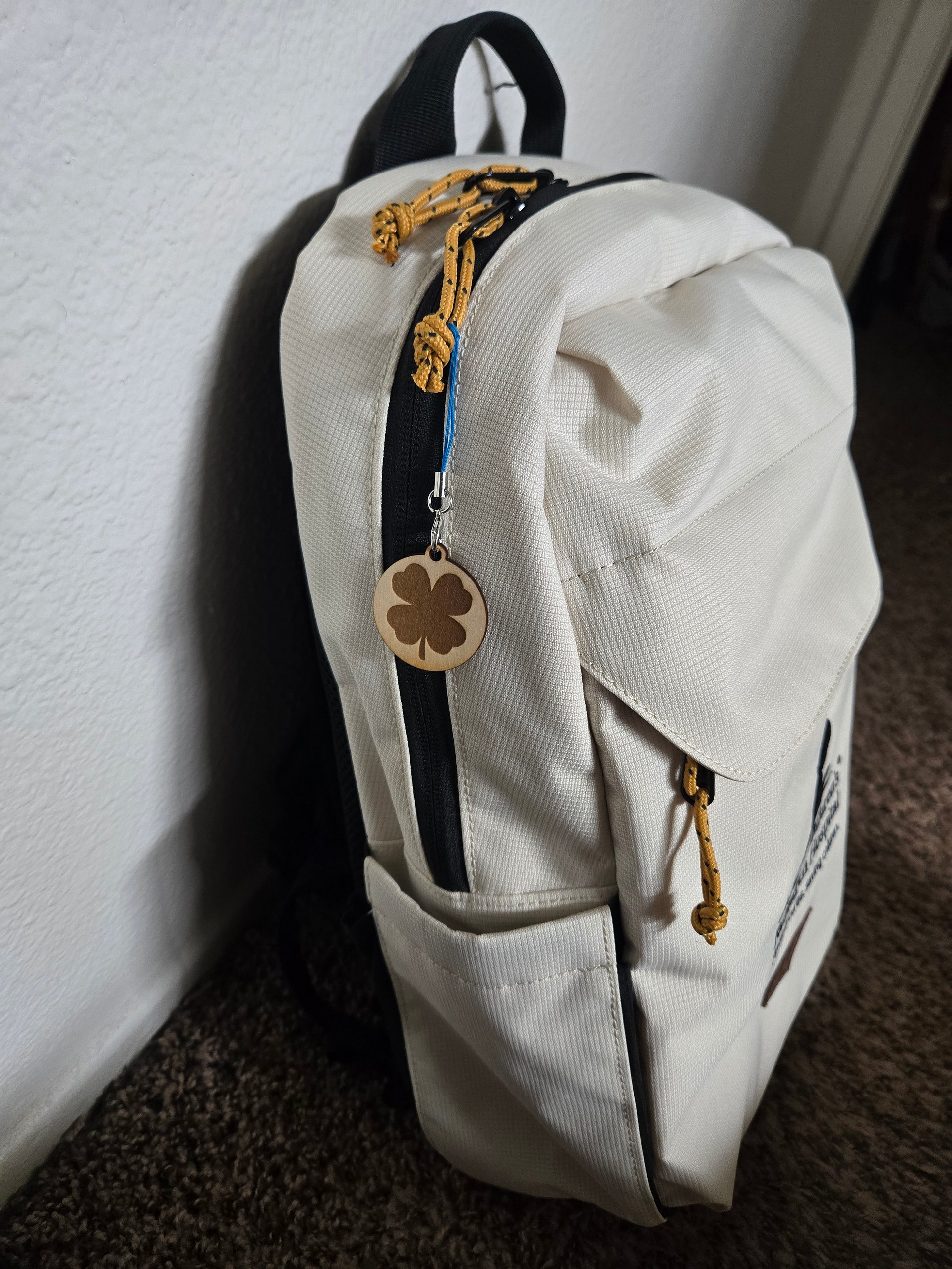 Keychain - St Paddy's Day Bundle product image (7)