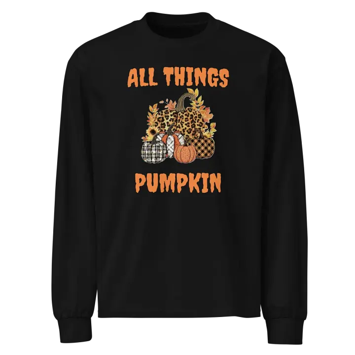 pumpkin product image (1)