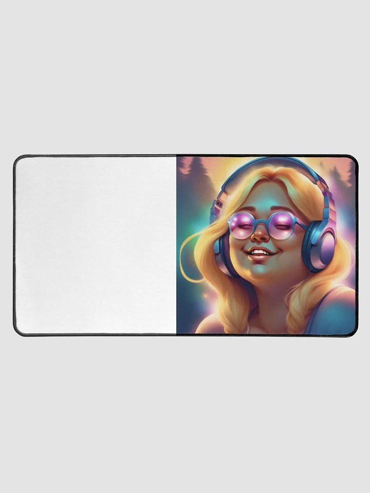 The FluffyPad product image (1)