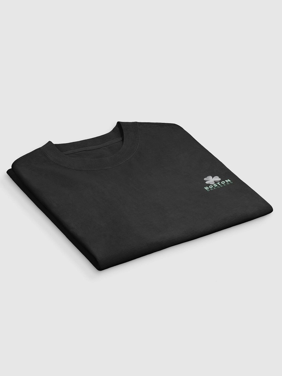 Boston Breakers - O'Rourke #19 - Tee product image (3)