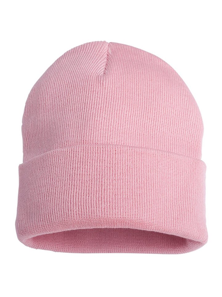 CarsonStrong - Beanies [Individual Shipping] product image (2)