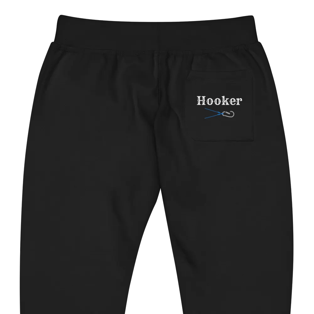 Hooker Sweats product image (1)
