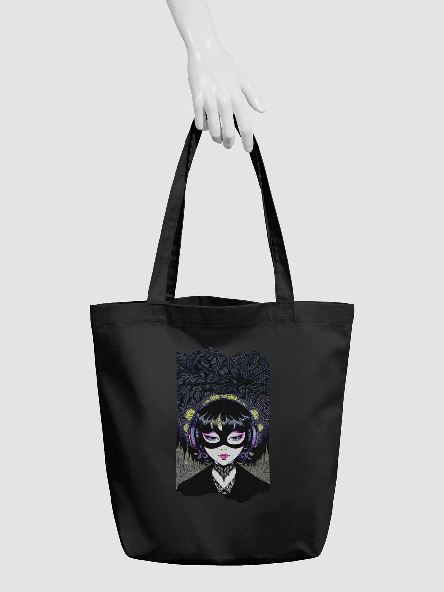 City Lights Alice Tote product image (3)