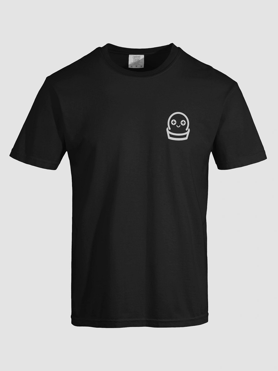 Classic Bublé T-Shirt product image (9)
