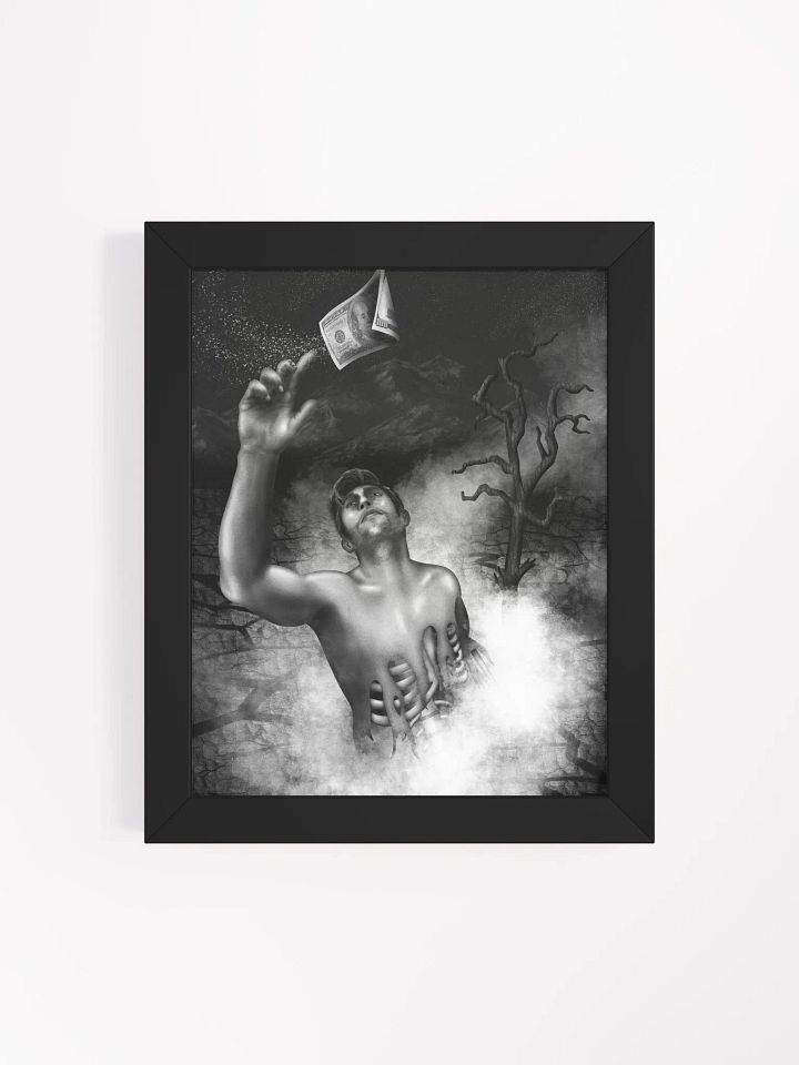 Dollars To Dust product image (5)
