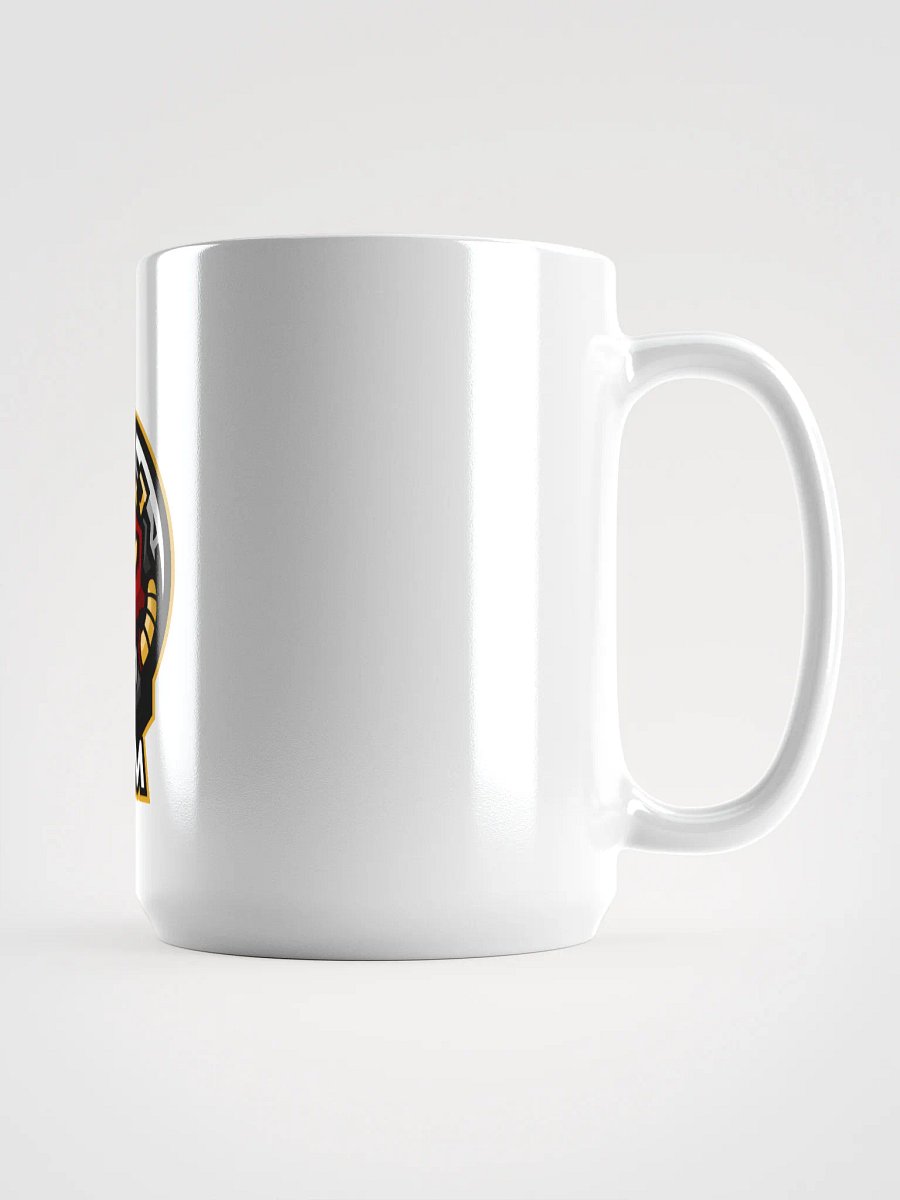 Monkey Mug product image (1)