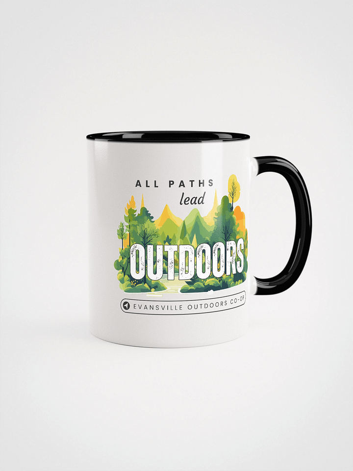 Ceramic Mug product image (7)