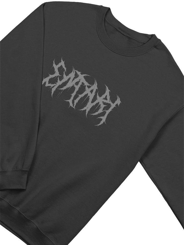 Entari Crewneck product image (2)