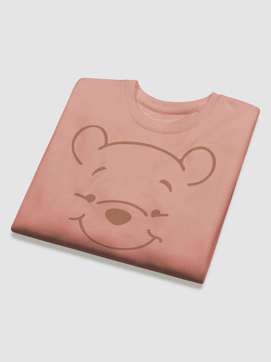 Sweet Bear Crewneck product image (4)