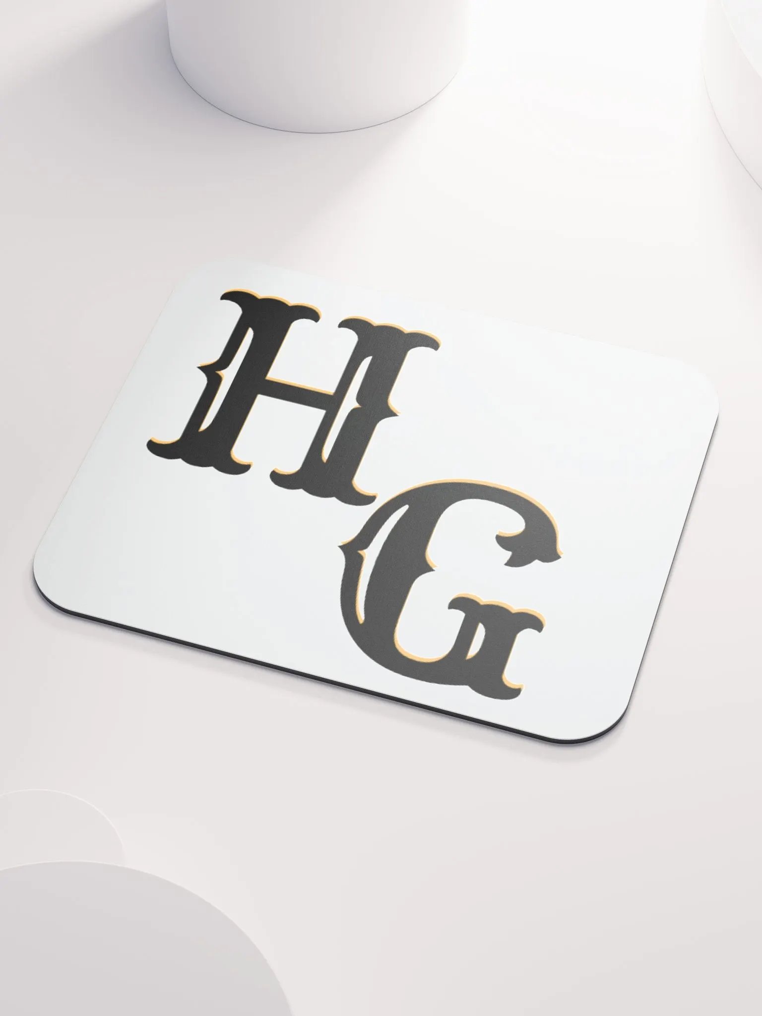 mouse pad product image (3)