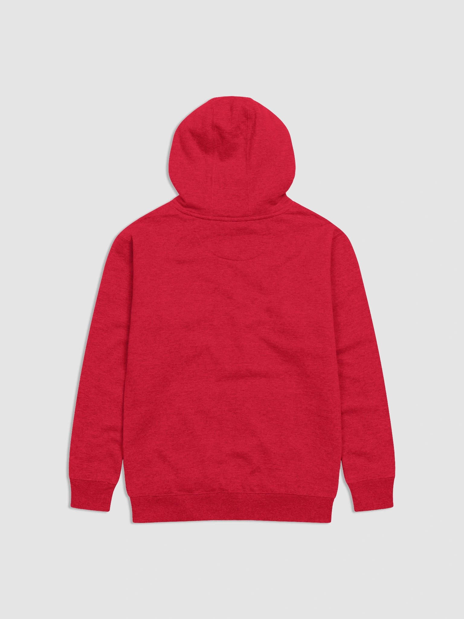 Born To Make History Graphic Hoodie product image (13)