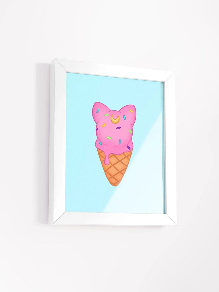 emfoxiposter product image (14)