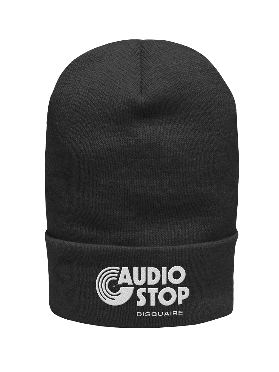 Tuque (Beanie) product image (1)