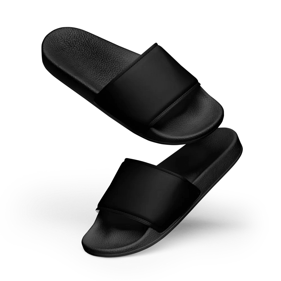 Default Women's Slides product image (10)