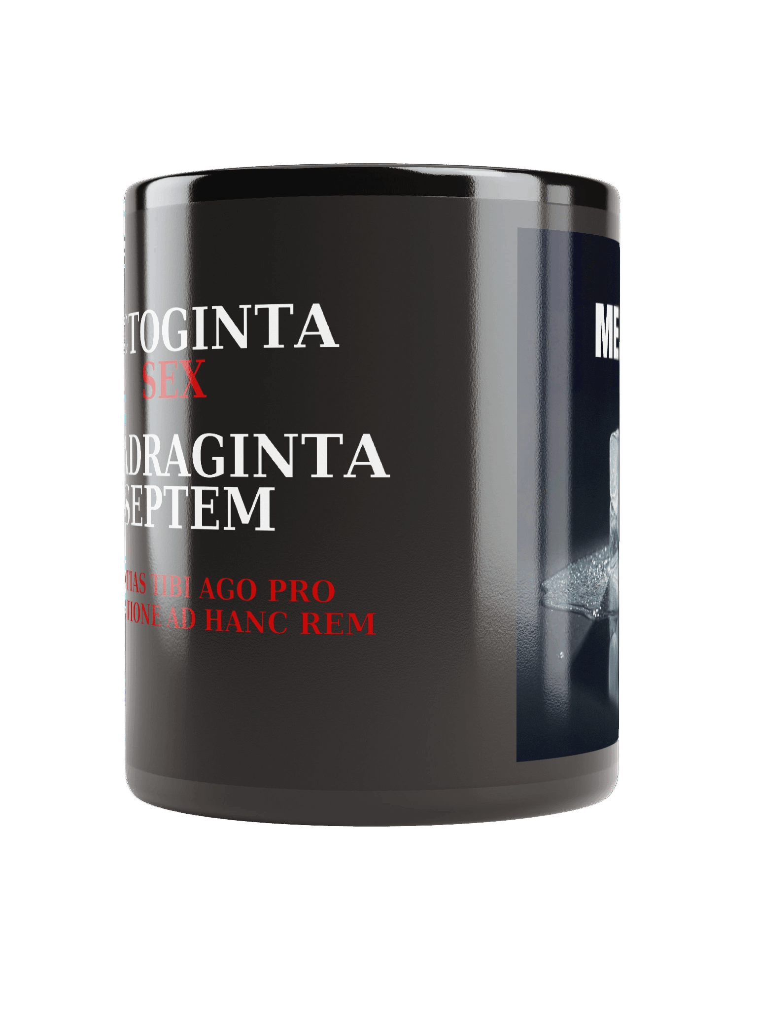 Our mug makes a statement product image (5)