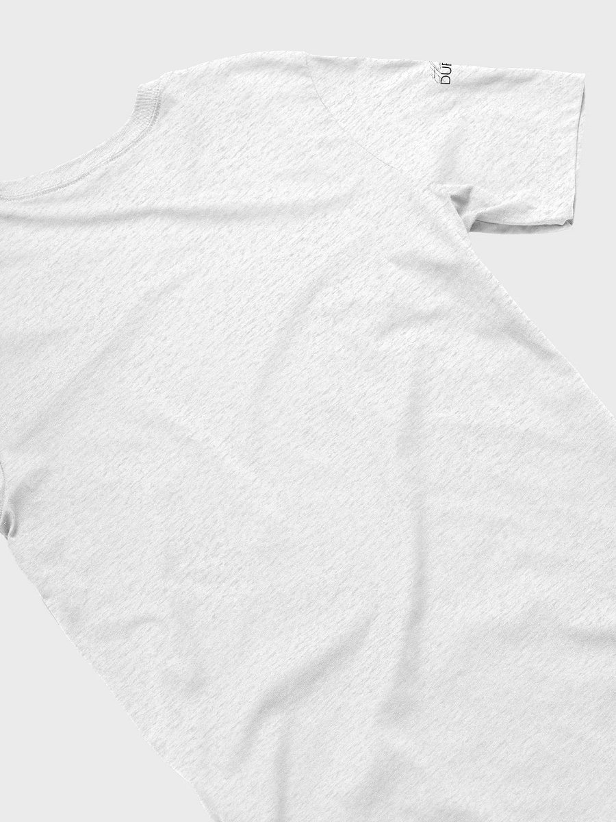 Origins Tee product image (21)