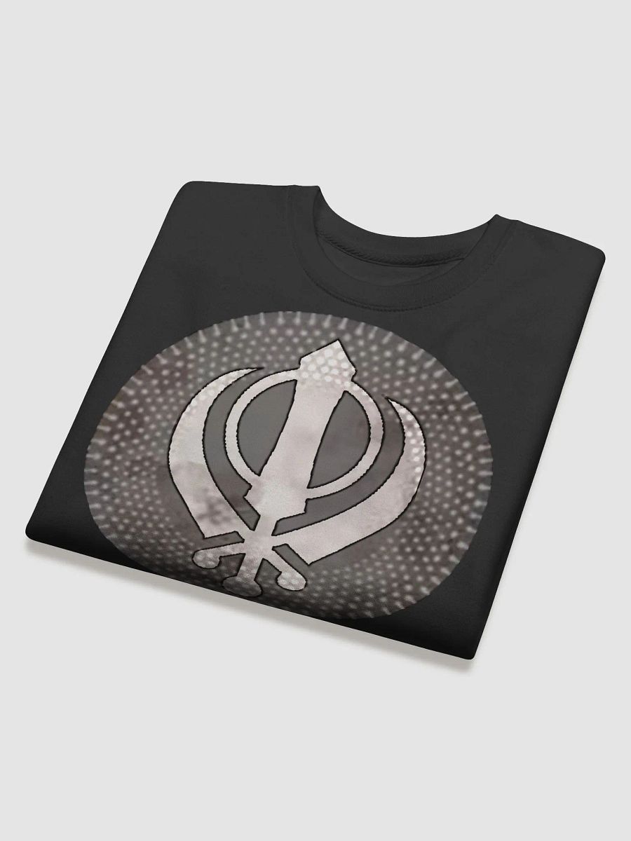 Camiseta manga larga product image (4)