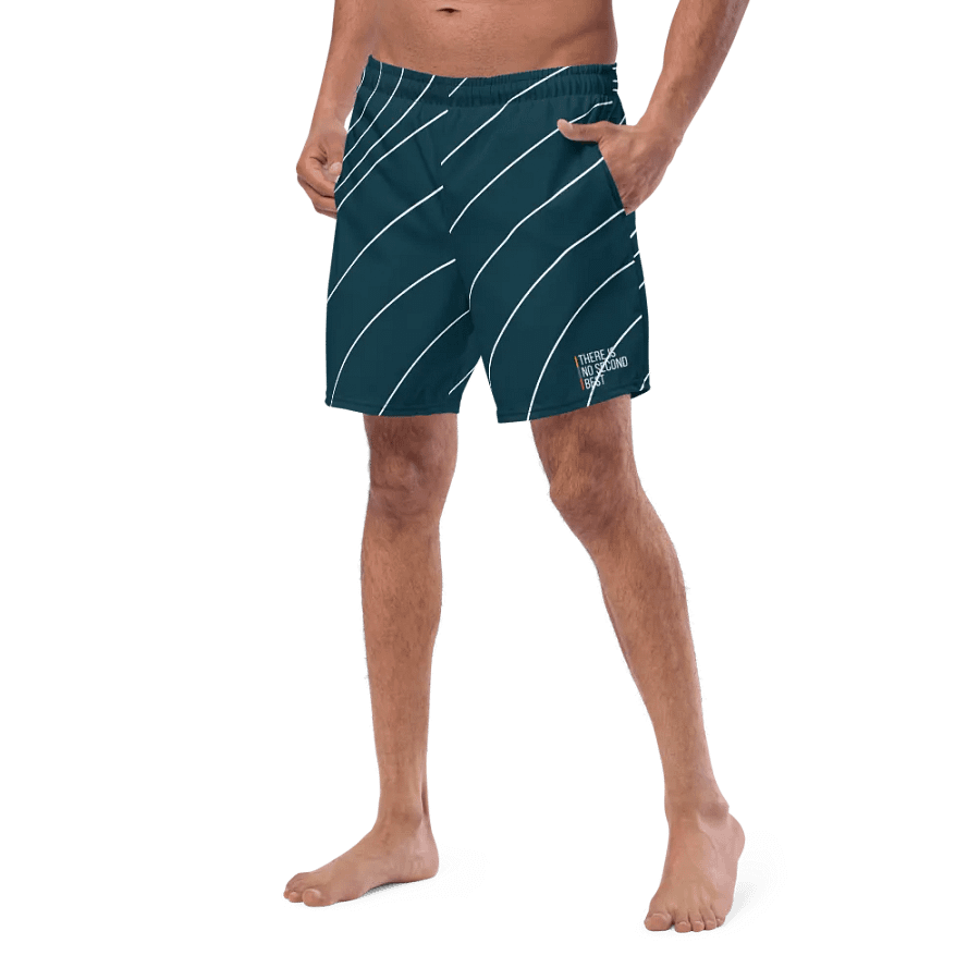 Costume da bagno 