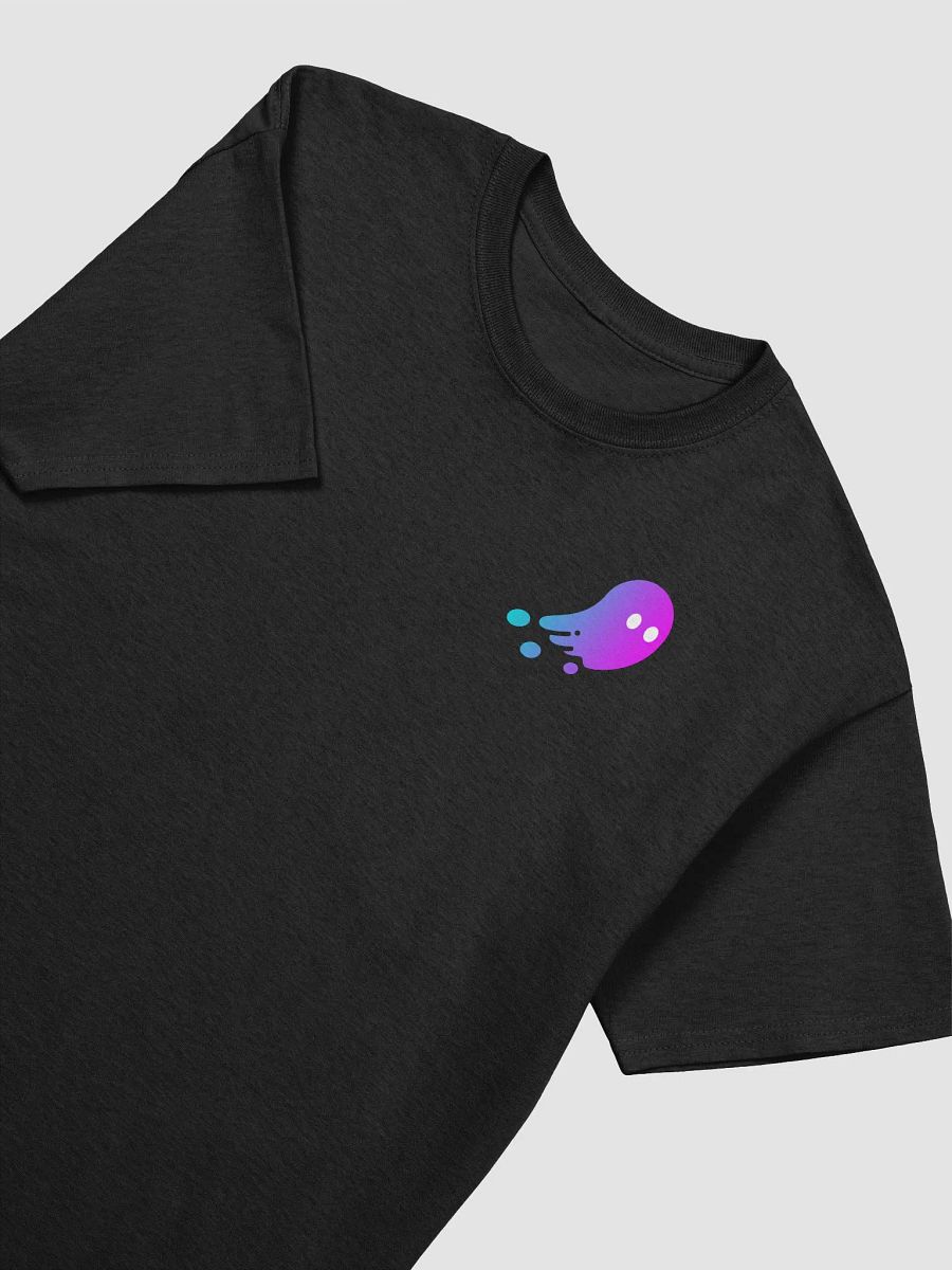 VG T-shirt product image (3)
