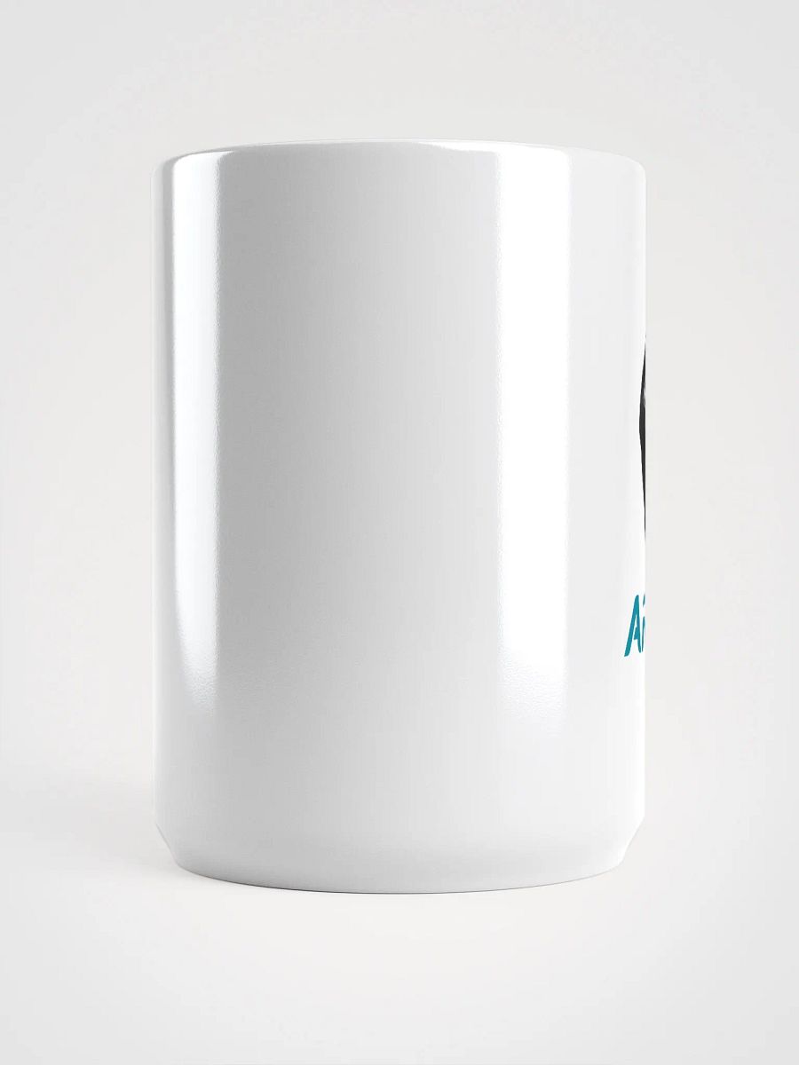 Arkansas Twisters Helmet Coffee Mug product image (5)