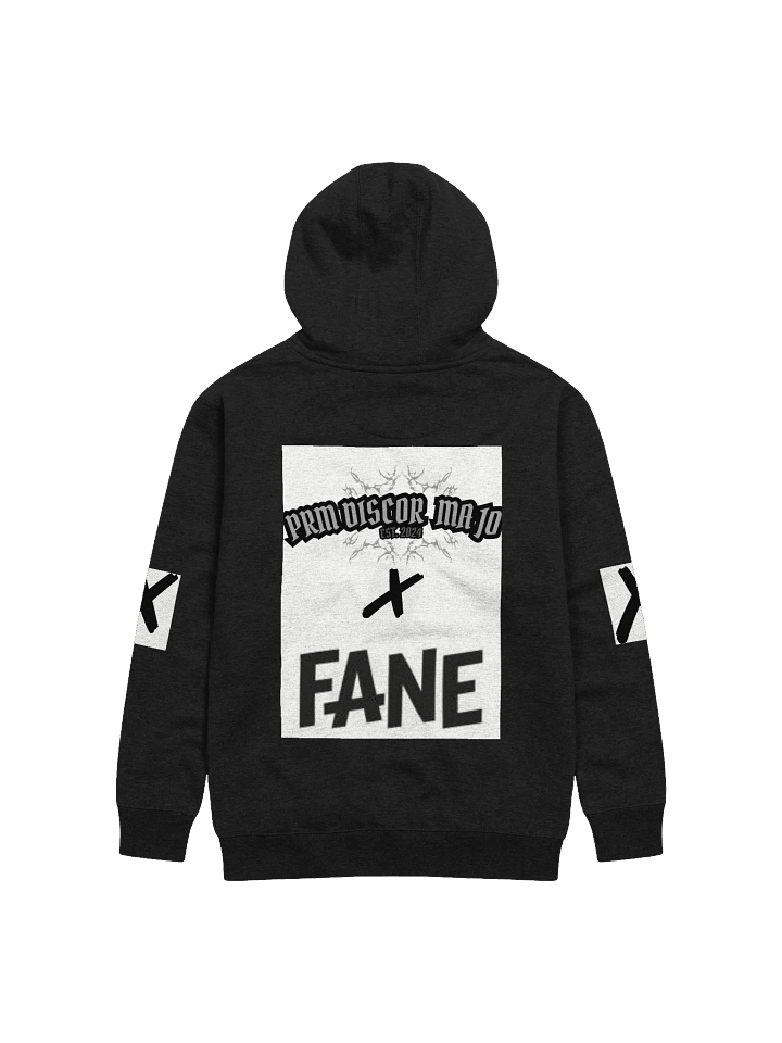 the FANE X PRM DISCOR MA JO HOODIEIE product image (21)