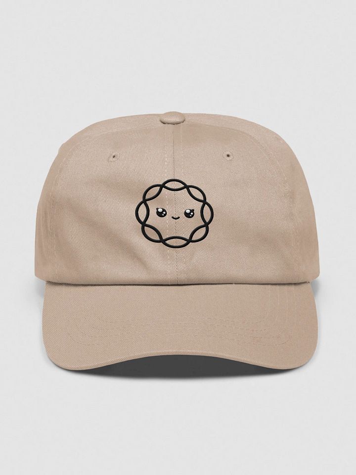 daisyUI cap product image (33)