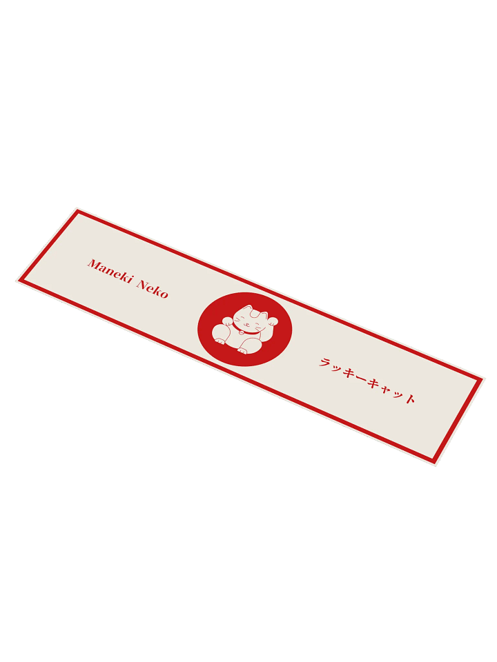 Maneki Neko product image (1)