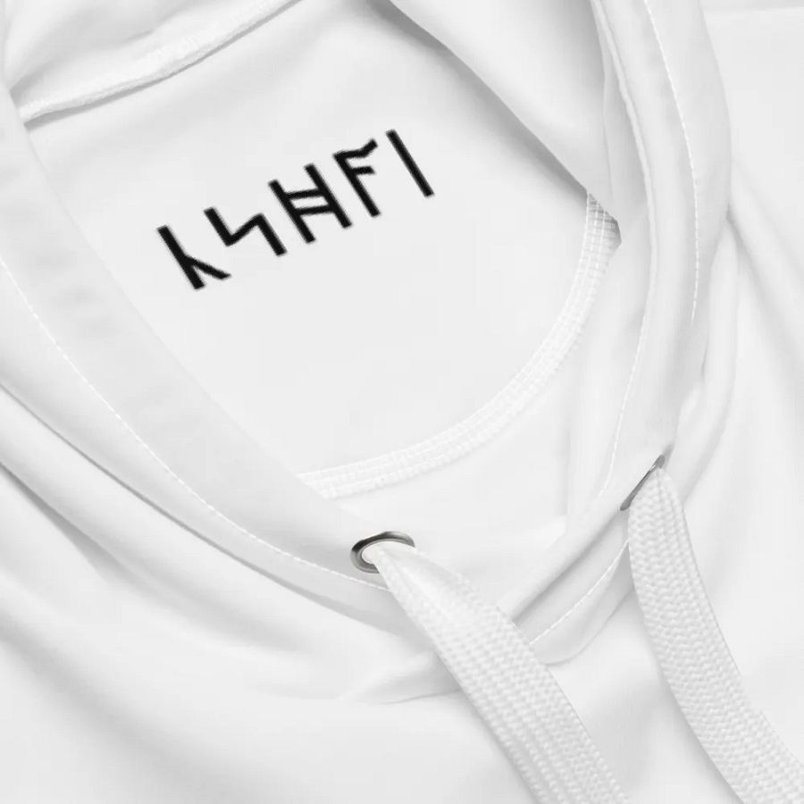 all-over hoodie product image (7)