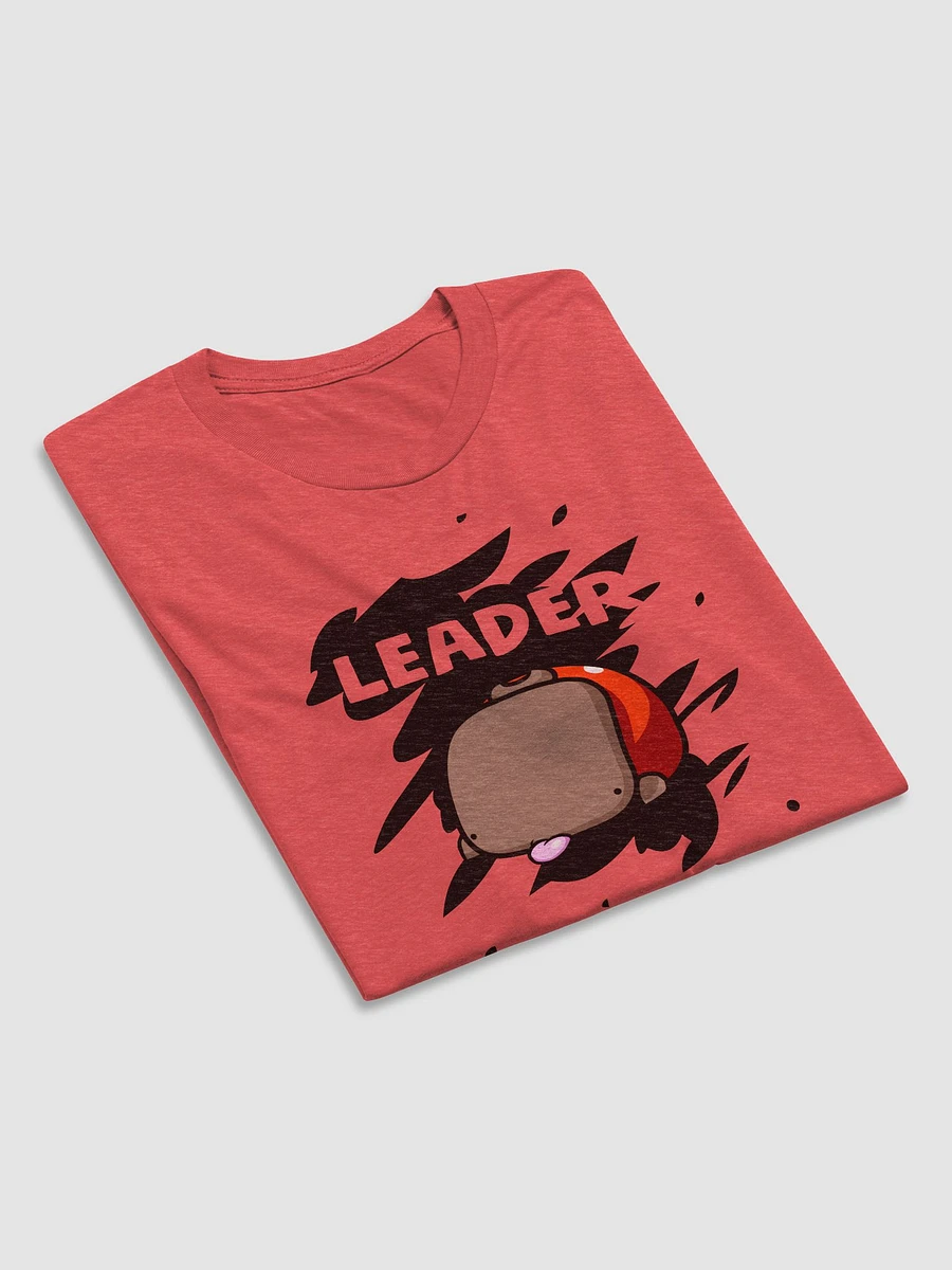 Leader (Infestor) product image (23)