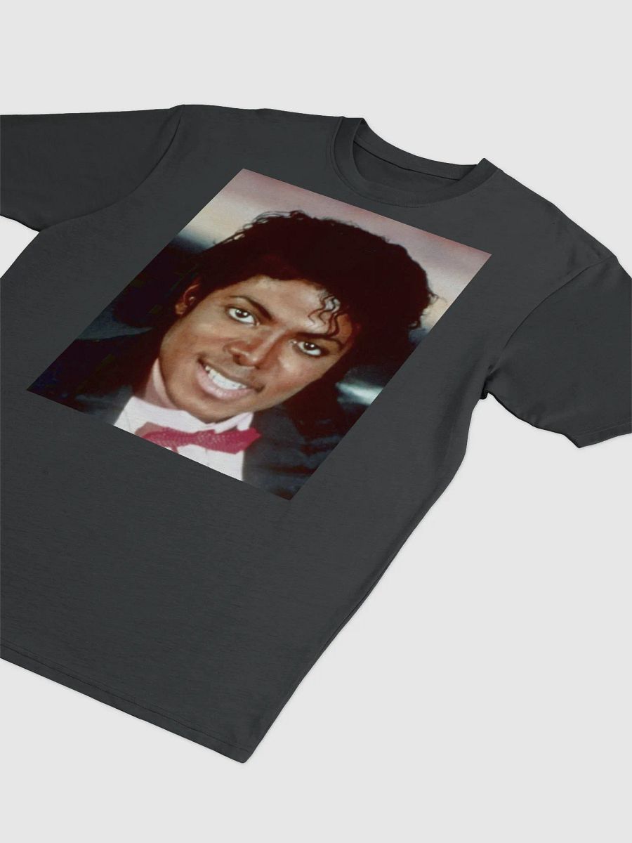 MICHEAL JACKSON IS THE BEST product image (7)